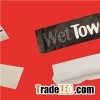 Tissue Paper