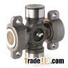 U-Joint For DAF