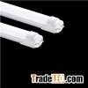 T8-4FT-20W-CNA Double Safety Switch Tube