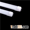 T8-4FT-20W-NA LED Tube Samsung Chip
