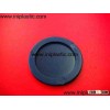 plastic lid