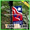 Heavy duty vinyl banner flex banner design