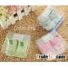baby socks free shipping fatory sale winter use