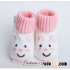 baby socks shoes2015 factory sale high quality 9