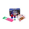 Interesting Magic Trick Kit
