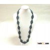 necklace jewelry
