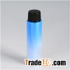 Small Plastic Bottle