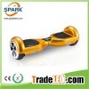 Most Popular New Plated Colors Two Wheels Self Balancing Scooter SPK-X1