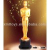 Hot Sale Oscar Trophy