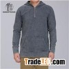 Washed Hoodies