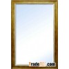 Bath Mirror