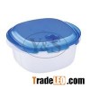 Bowl Mould