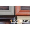 Frame Moulding-W2219