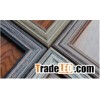 Frame Moulding-W2012