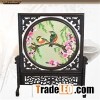 2015 Hot Sale Handmade Silk Embroidery products Of Chinese C