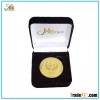 Cheap Metal Customized Fake Gold Coins