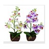 artificial bonsai ,artificial flower,artificial decoration