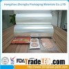 Thermoforming Stretch Film
