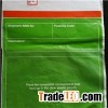 Poly Mail Bag/courier Bag JFSJ9020