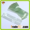Cello Bag/candy Bag-Flower Bag JFSJ5710