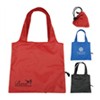 Foldable Tote Bags Shopping Bags Promotion Bags/Sacchetto