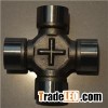 U-Joint For Volvo