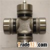 U-Joint For TOYOTA