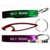 Aluminum Custom Promotional Bottle Opener