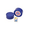 Magic Trick Box With Face Dice