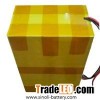 Home Solar Power Battery Energy Storage