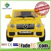 Wholesale Newest Design Kids Electric Ride On Cars