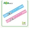 Office supplies stationery plastic advertising ruler