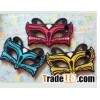 2014 new cell phone case/mask phone case