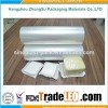 Medical Sterilized Vacuum Packaging Film