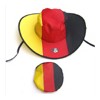 Foldable Hats/Cappello Pieghevole/Sombrero Plegable/Hats&Cap