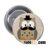 Tin Badge Manufacturers, Tin Badge Suppliers