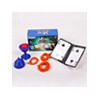 Small Mini Magic Kits for kids