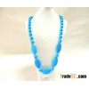 teething beads for babies