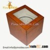 Single Rotor Watch Winder