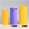 Perfume Bottle Pump Atomizer