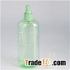 Plastic Spray Bottle