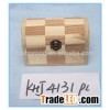 handmade wood material wooden jewelry box