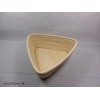 bread basket