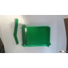 Medical Tumor measuring ruler