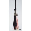 China Factory Hot Sale Graduation Tassels