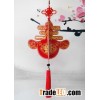 Indoor Decorative Hanging Ornament for New Year