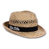 Straw Hats/Cappello Di Paglia/Chapeau De Paille/Hats&Caps