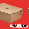 Deli Paper Box
