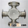 Universal Joints For Australian Vehicles