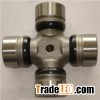 U-Joint For SUZUKI